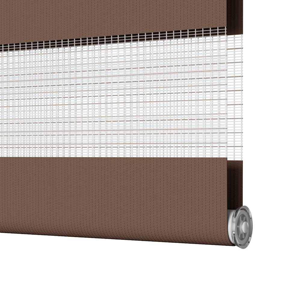 68957215