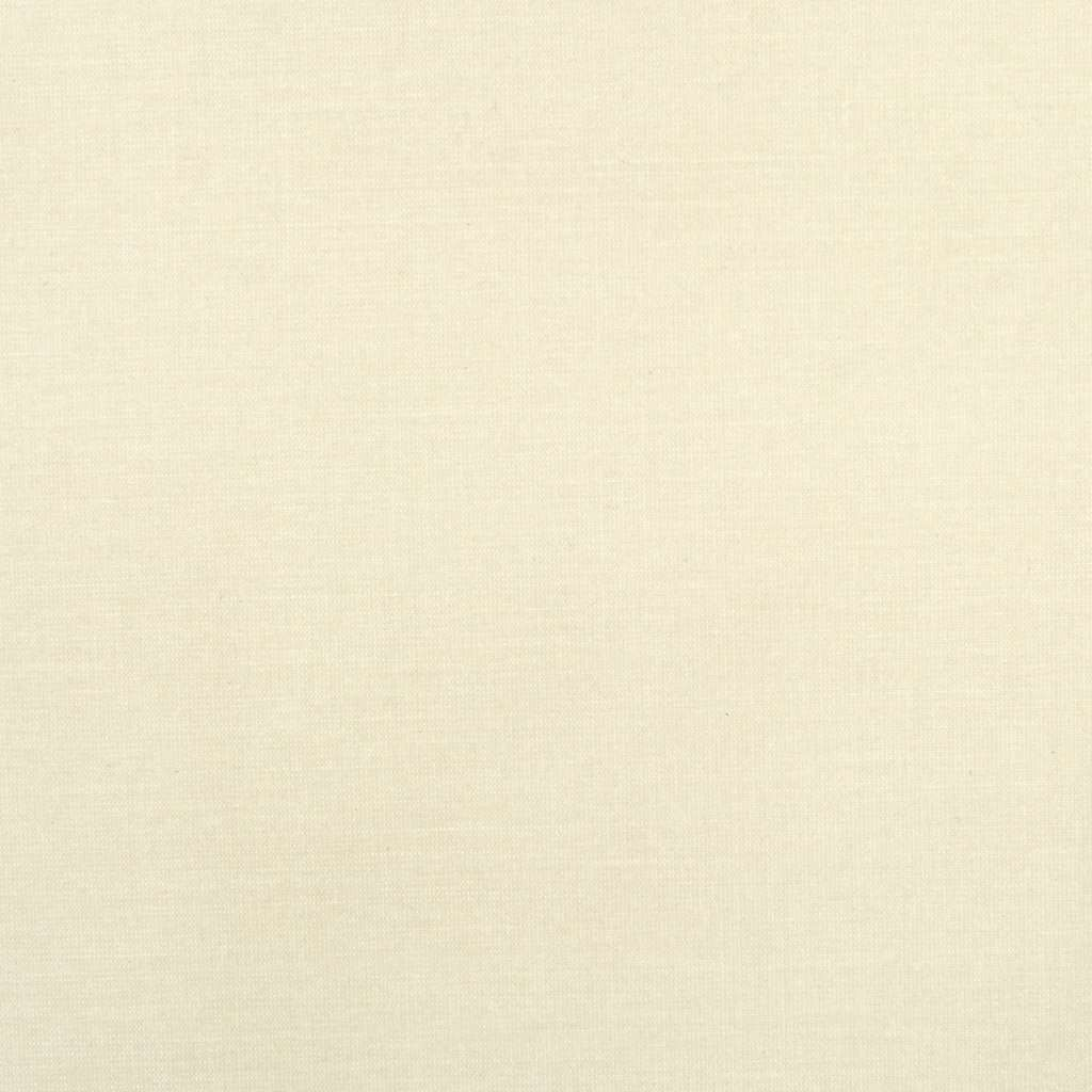 69021005