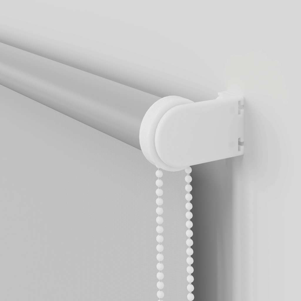 68963298