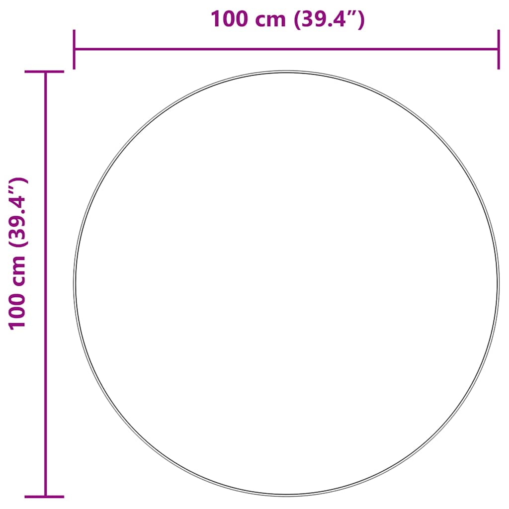 68968380