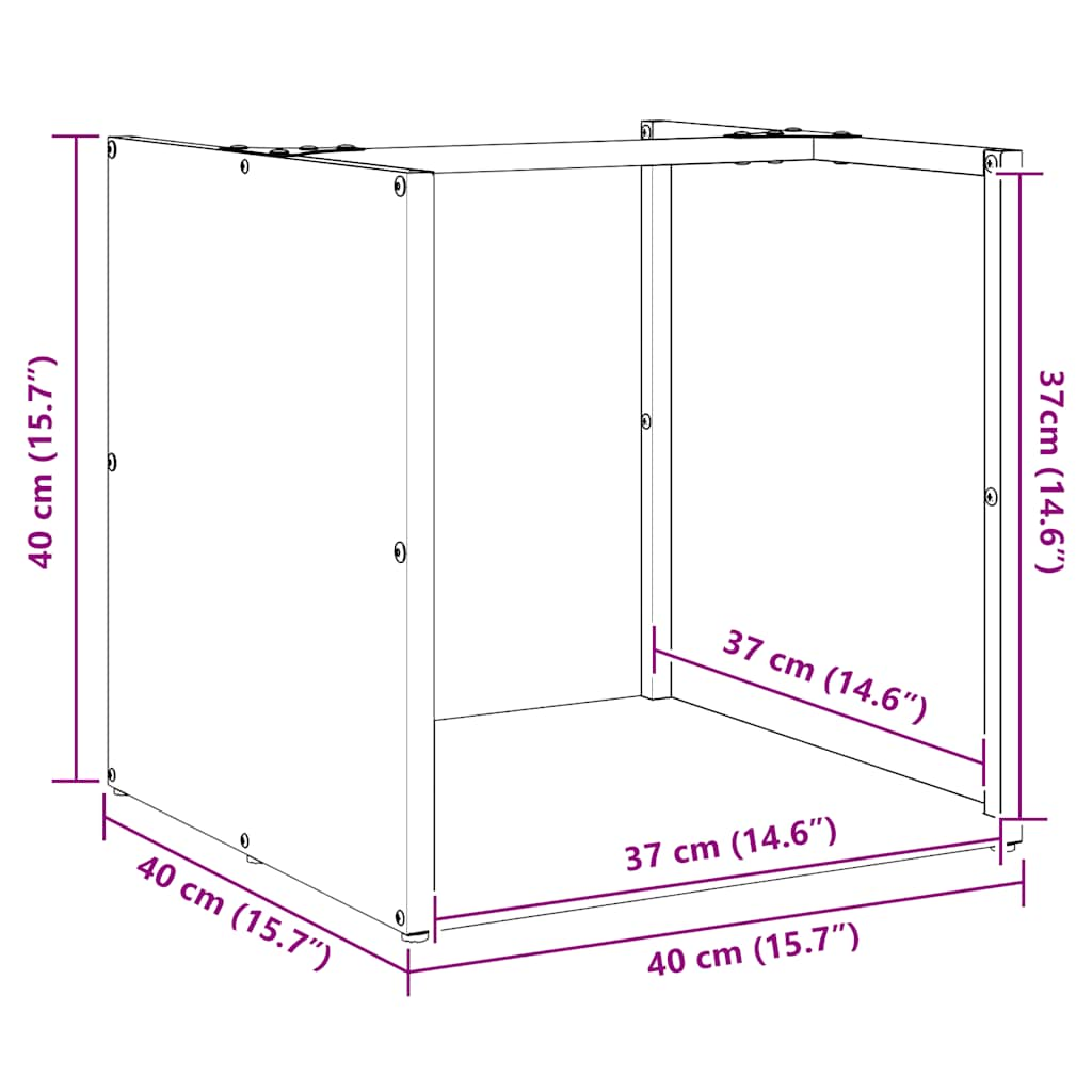 68953854