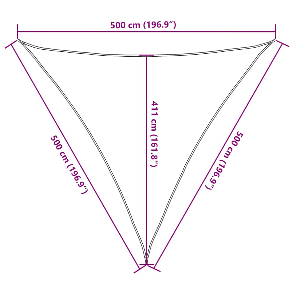 69000801