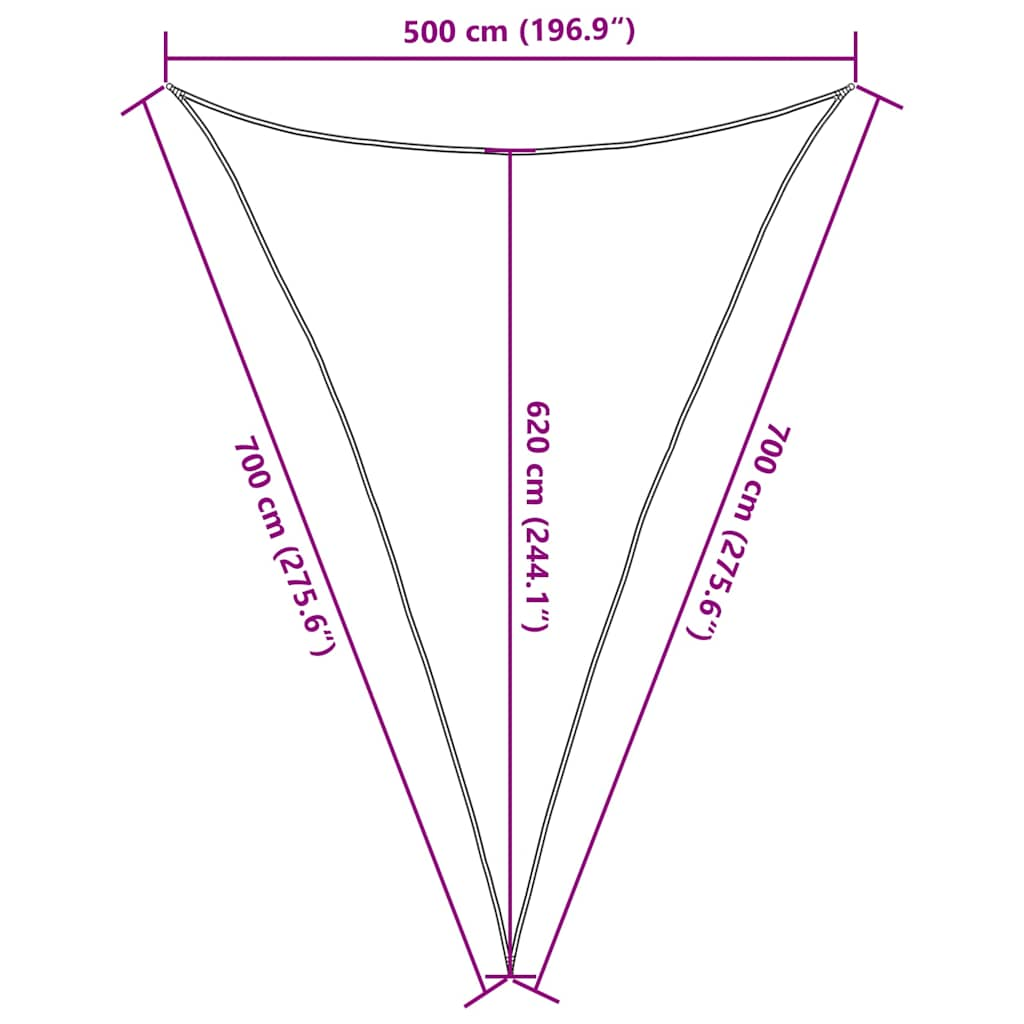 69000811
