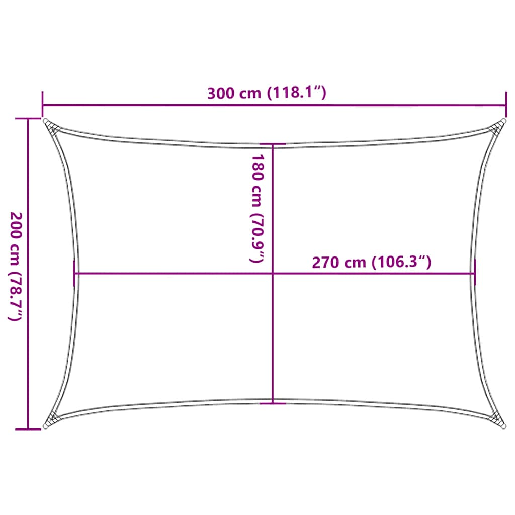 69112963