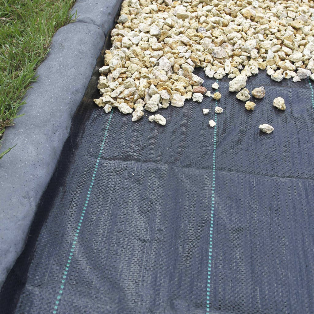 69075810