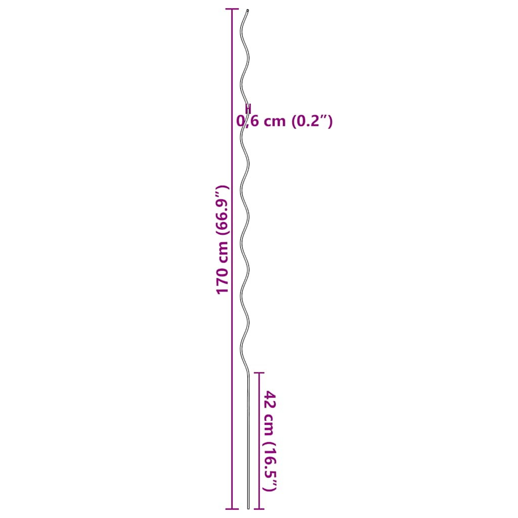 68991002