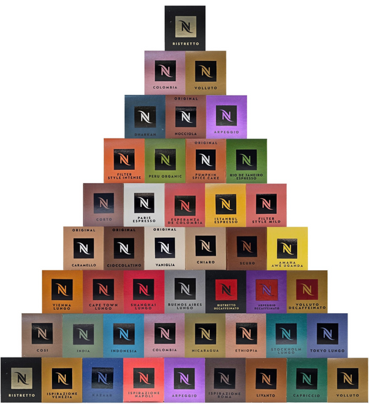 78124782