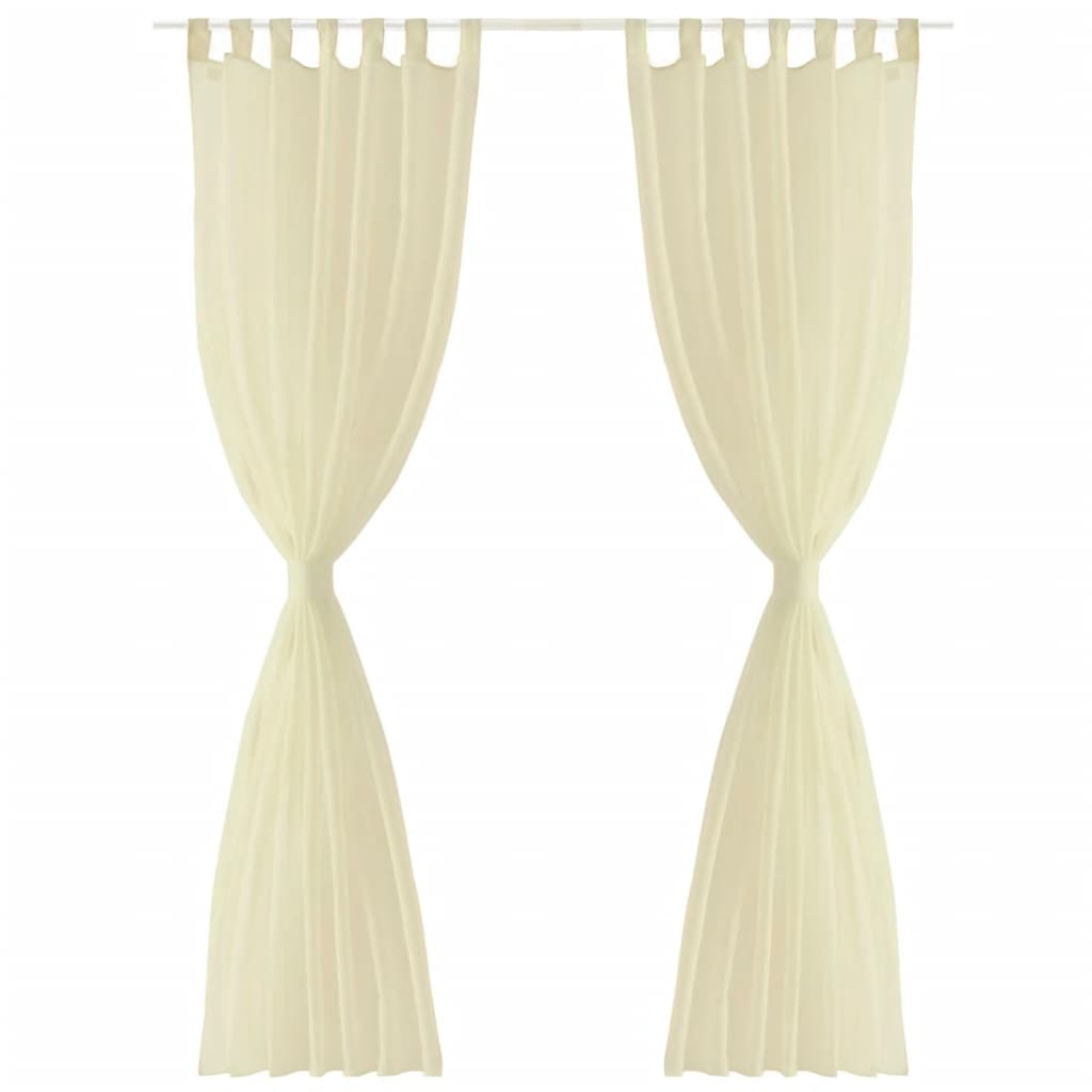 69099767