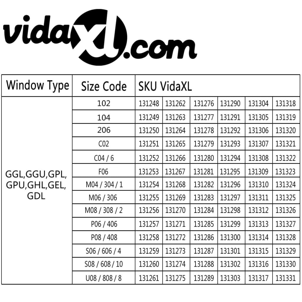 69027099