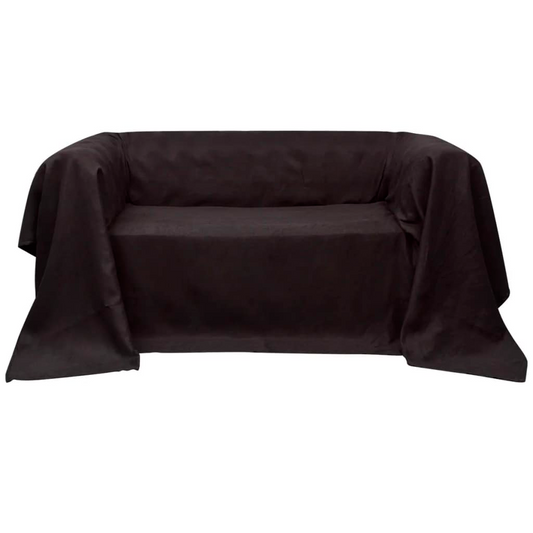 69025196