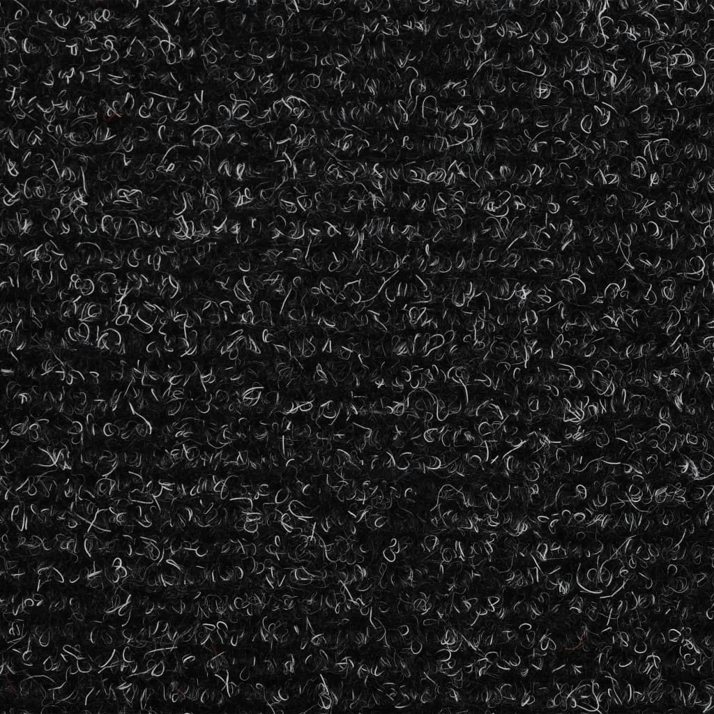69010165