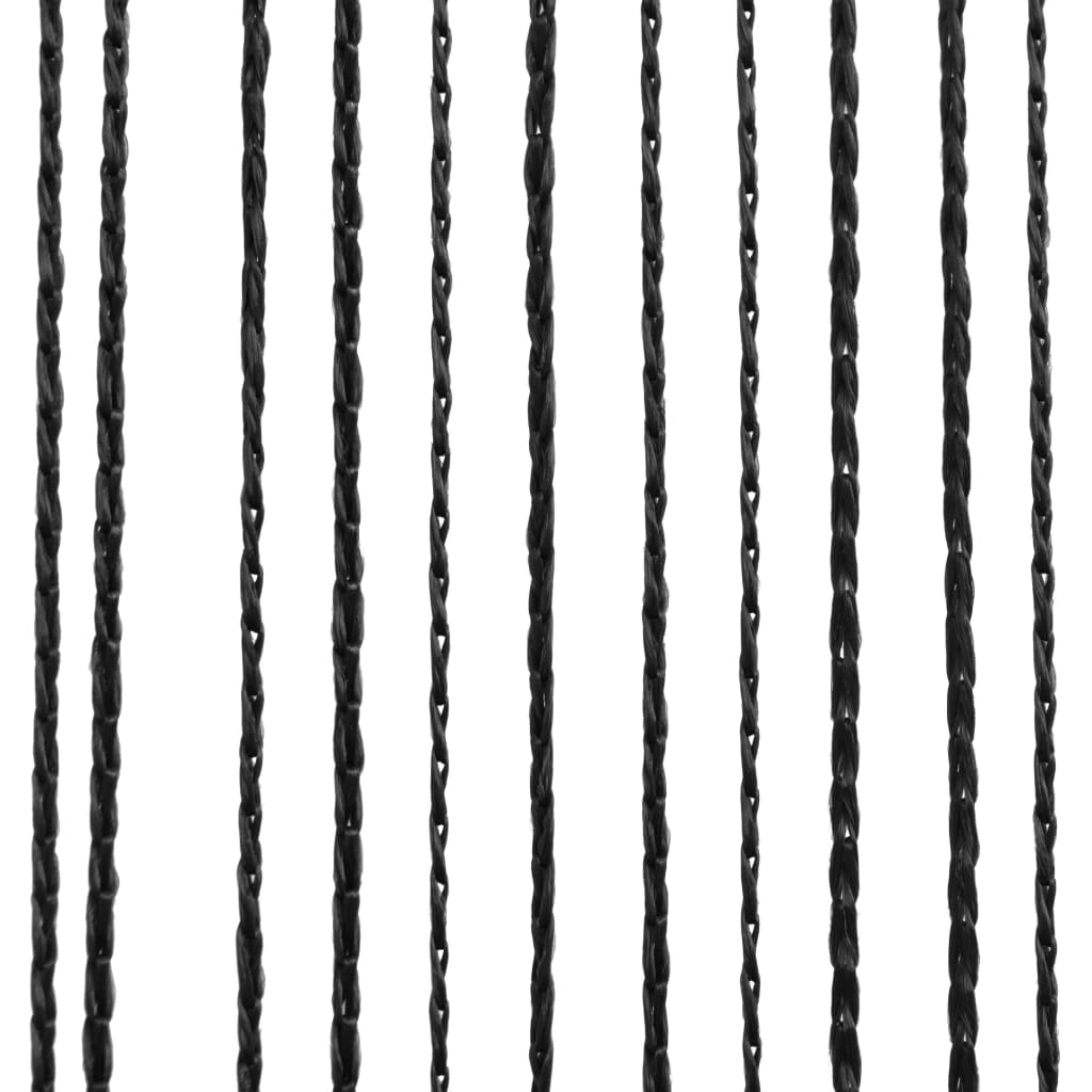 69059187