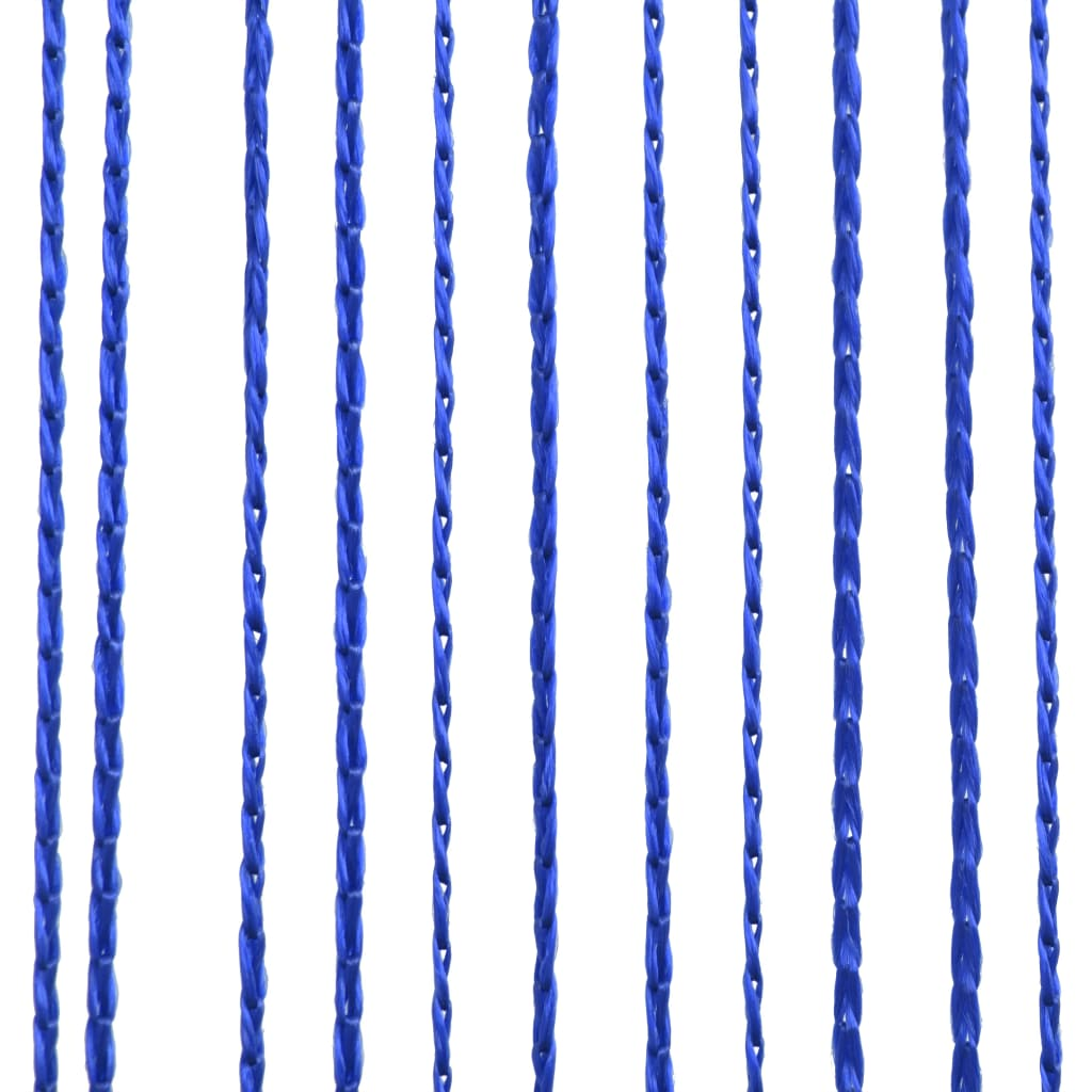 69010180