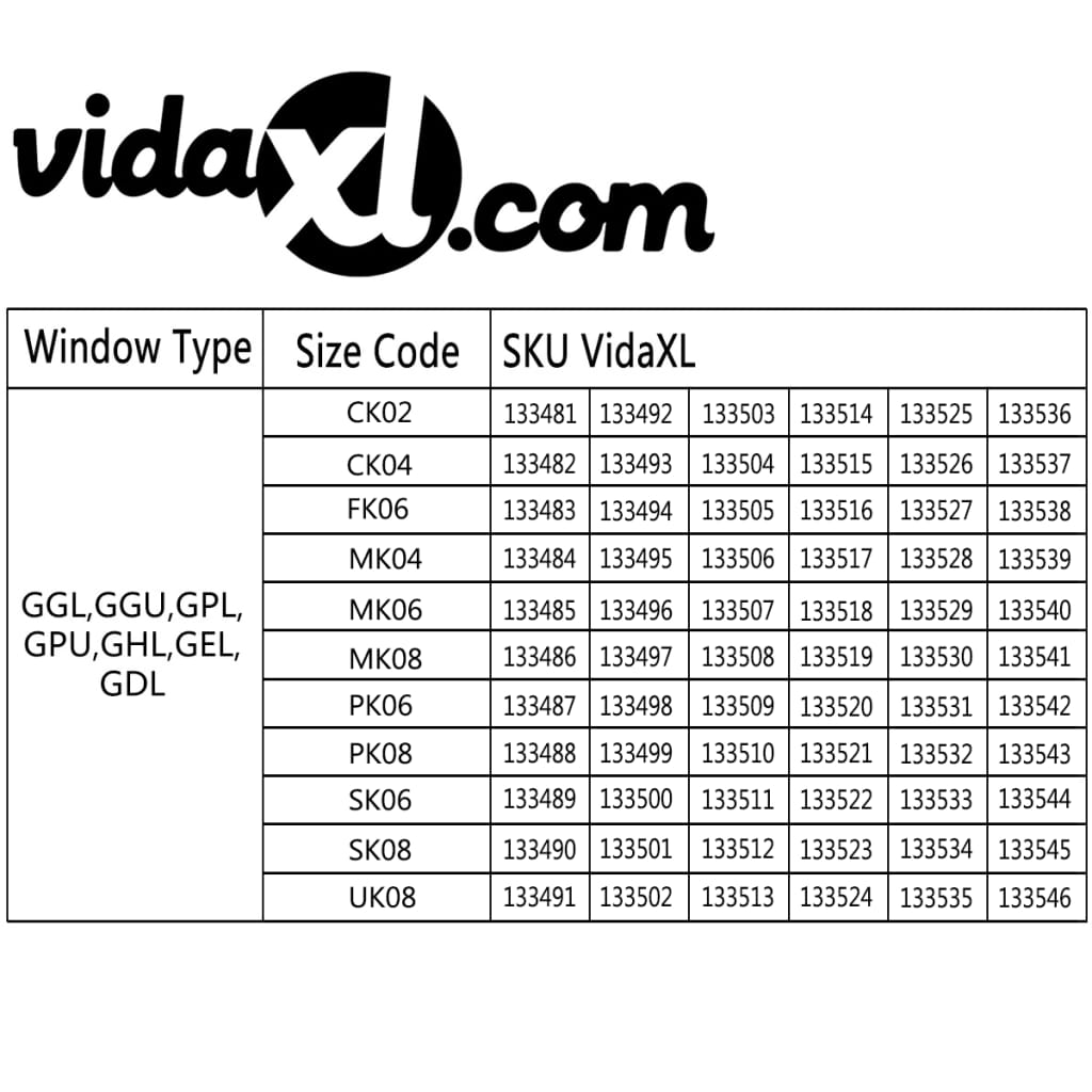 69111063