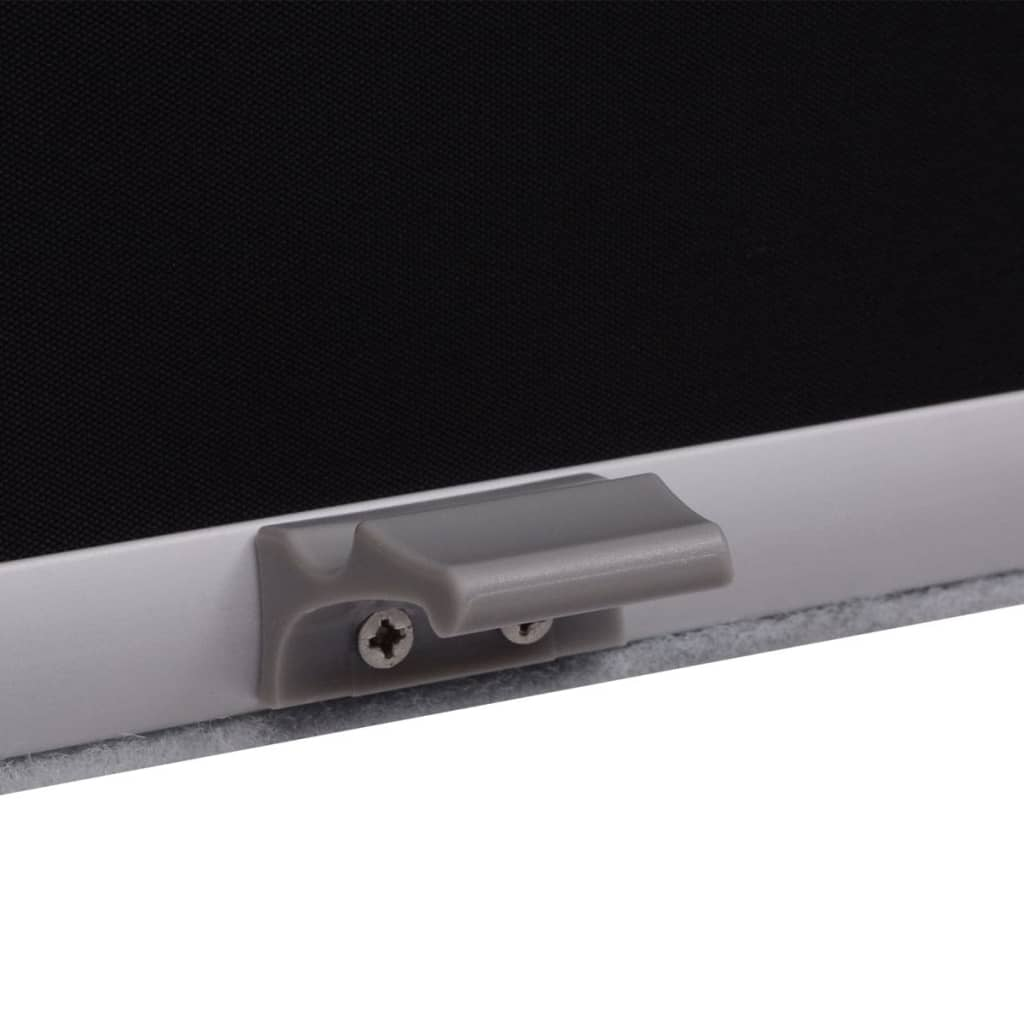 69095389