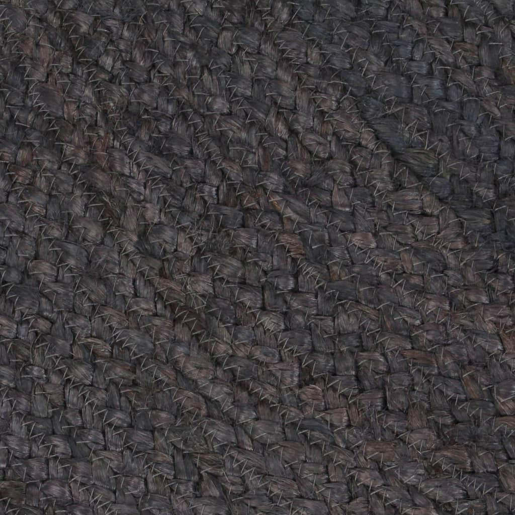 68974432
