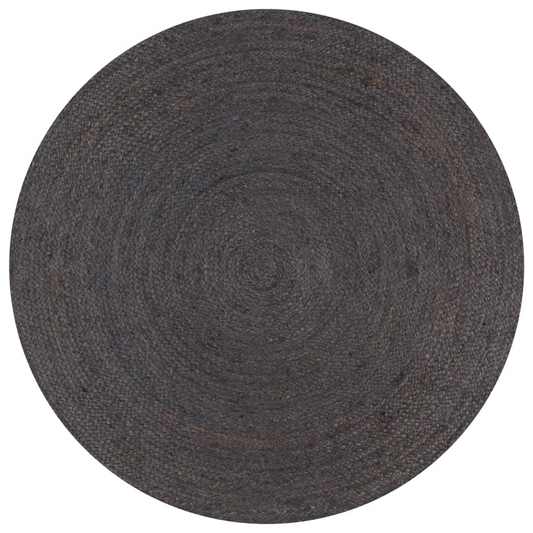 68935876