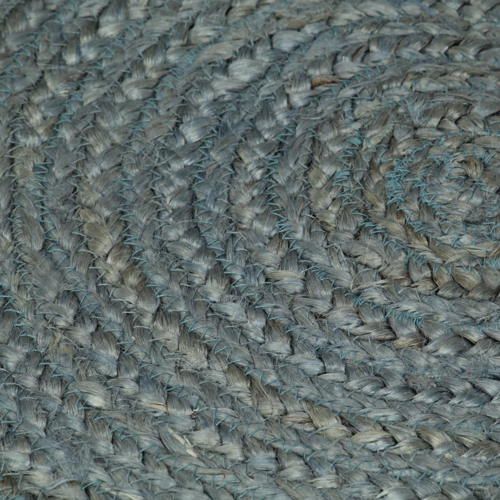 68974468