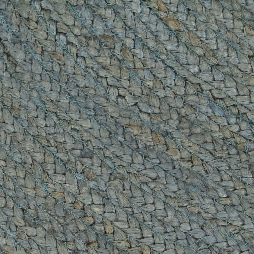 68974463