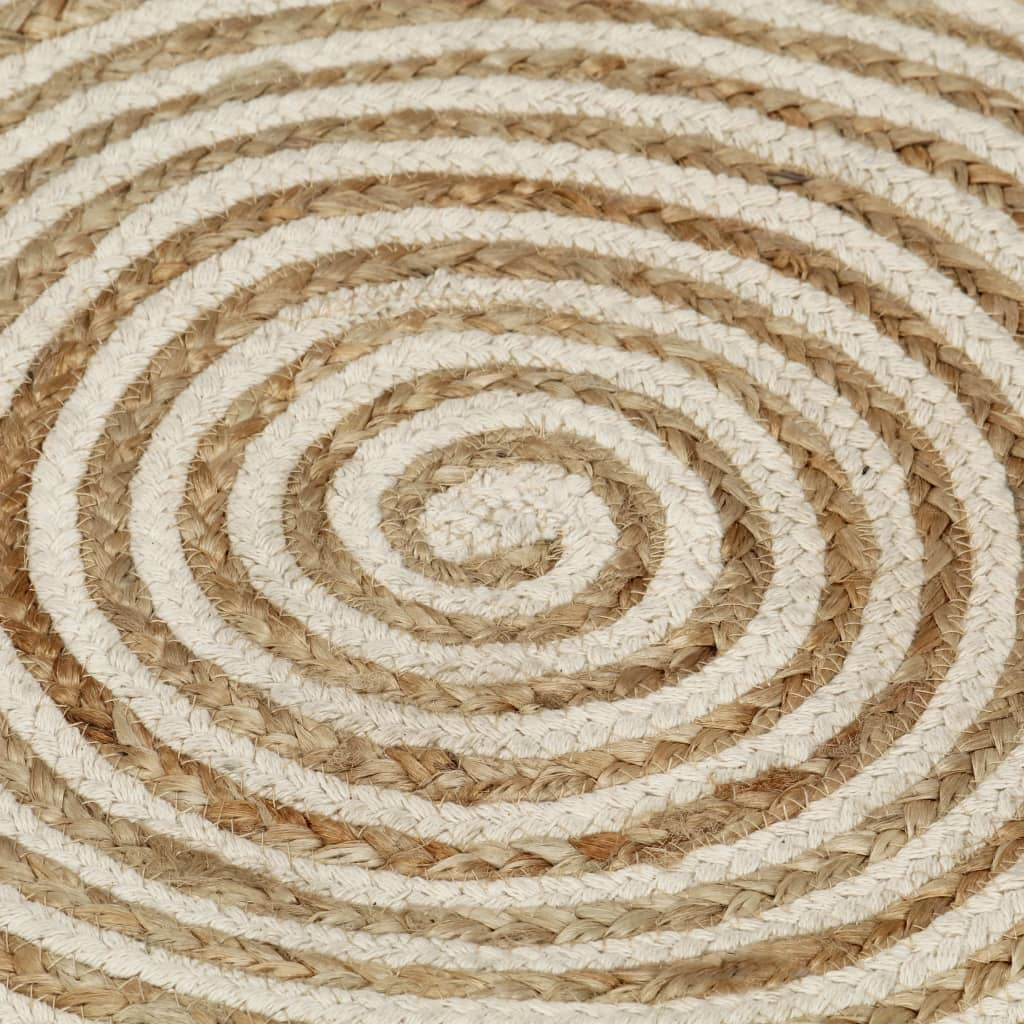 69010288