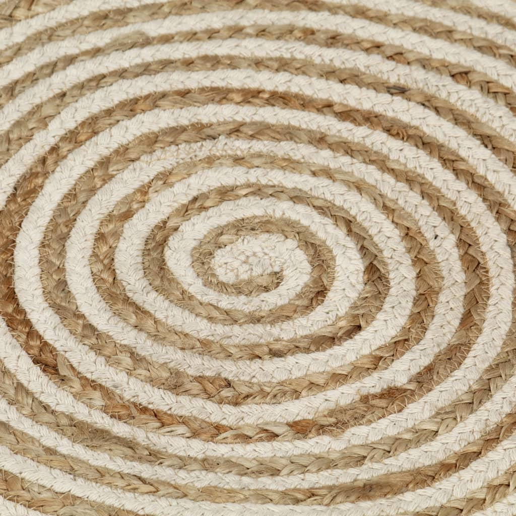 69010293