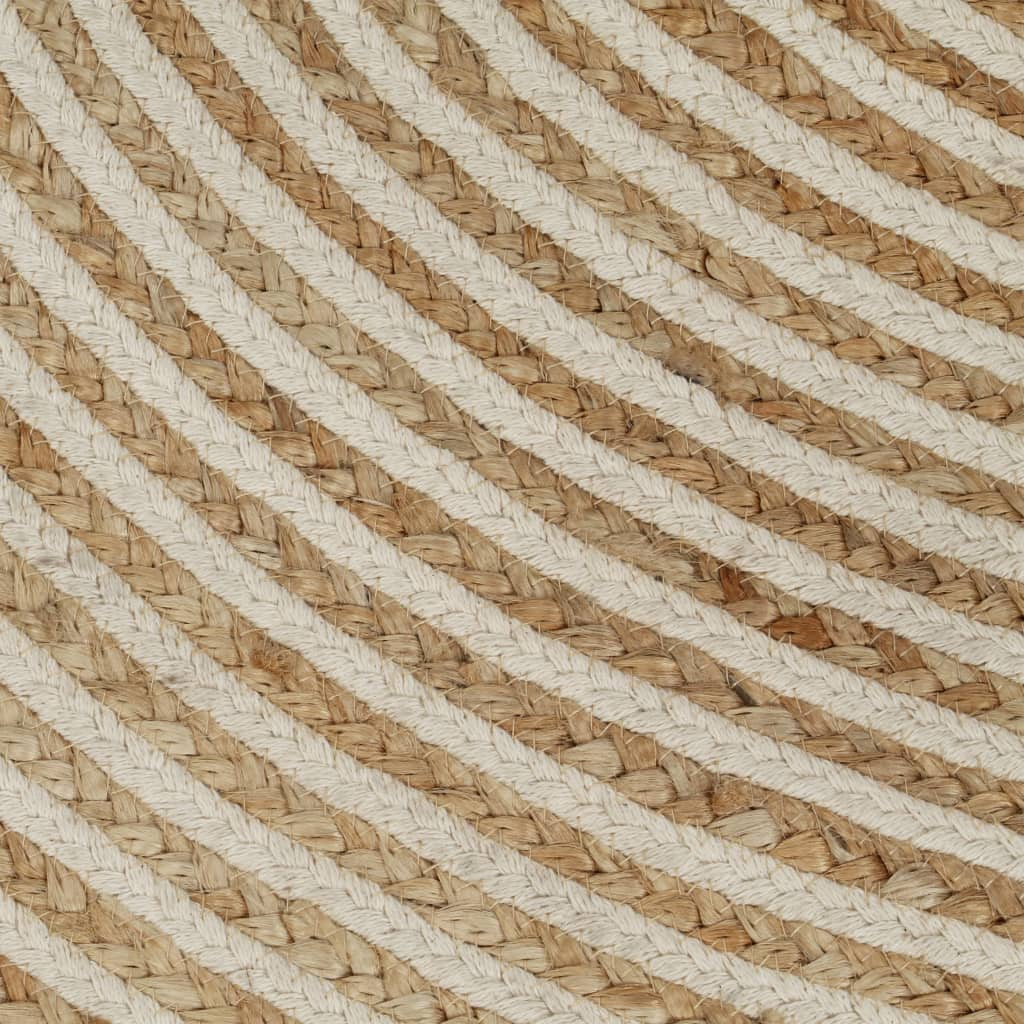 69010294