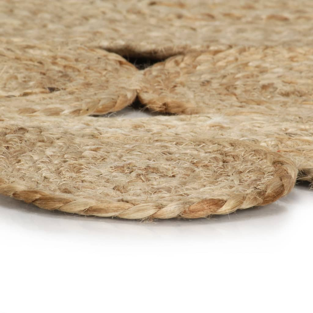 68974493