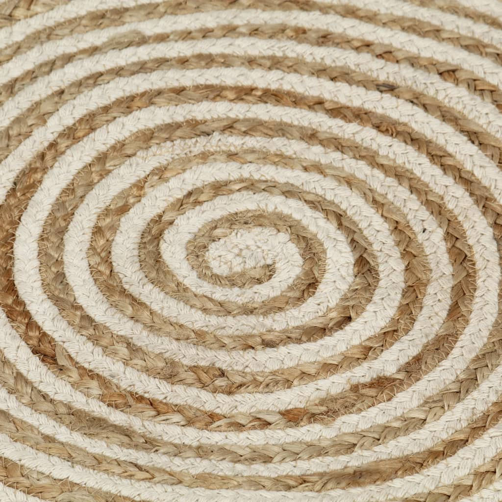 69010303