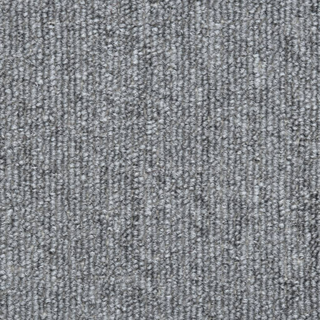 69010417