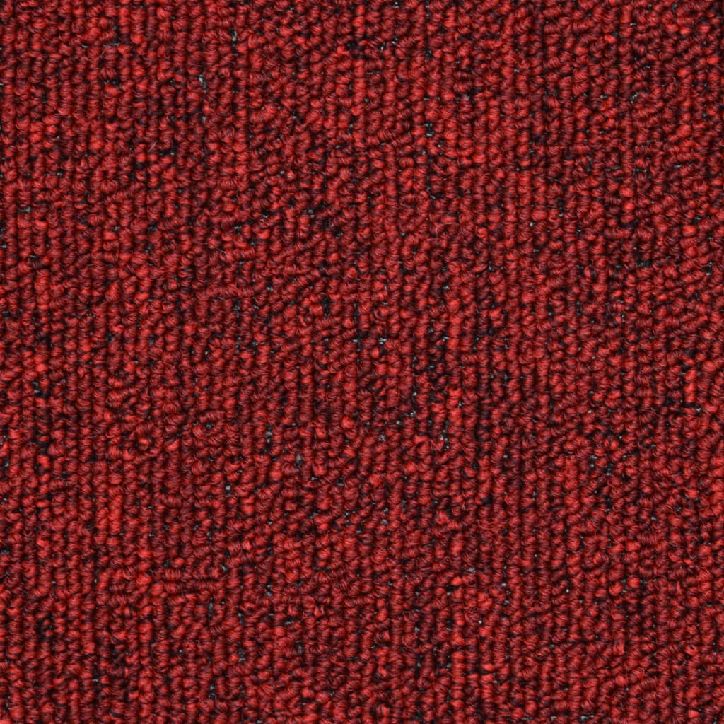 69010451