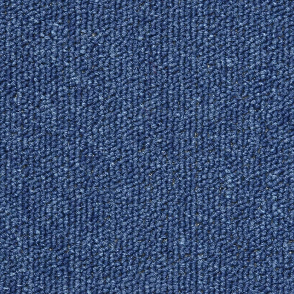 68974543