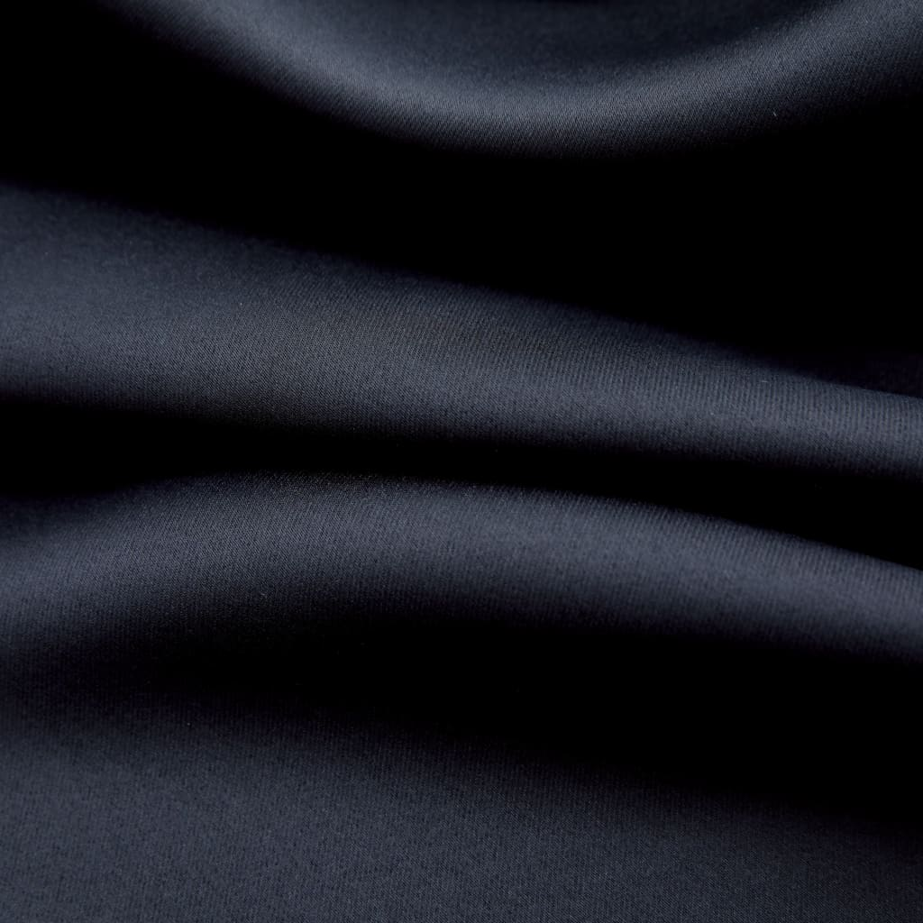 69010458