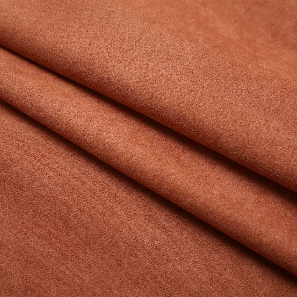 69051291