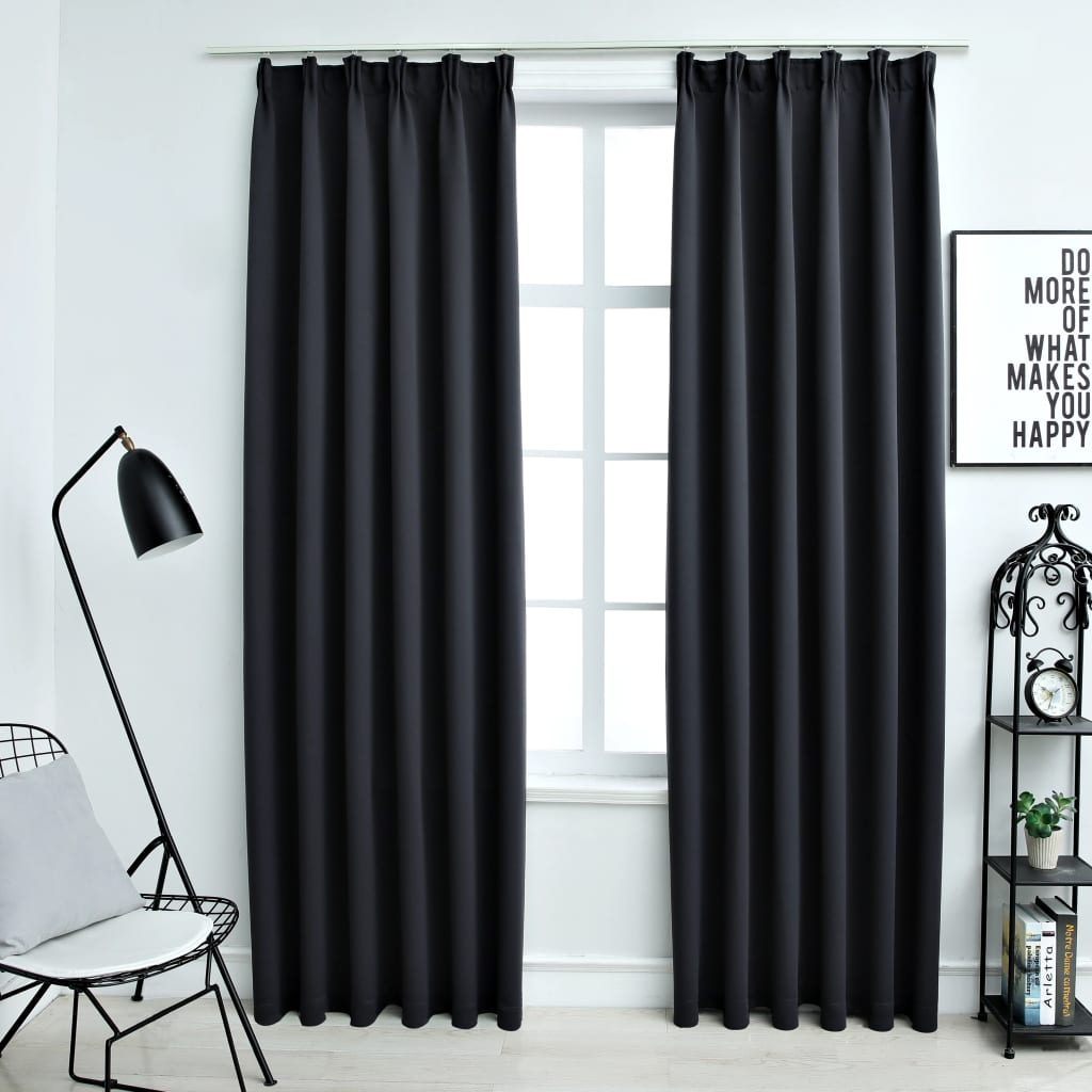 69051294