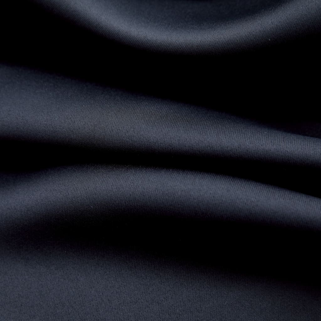 69040700