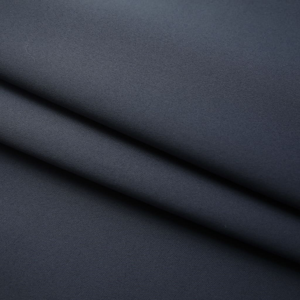 69040710
