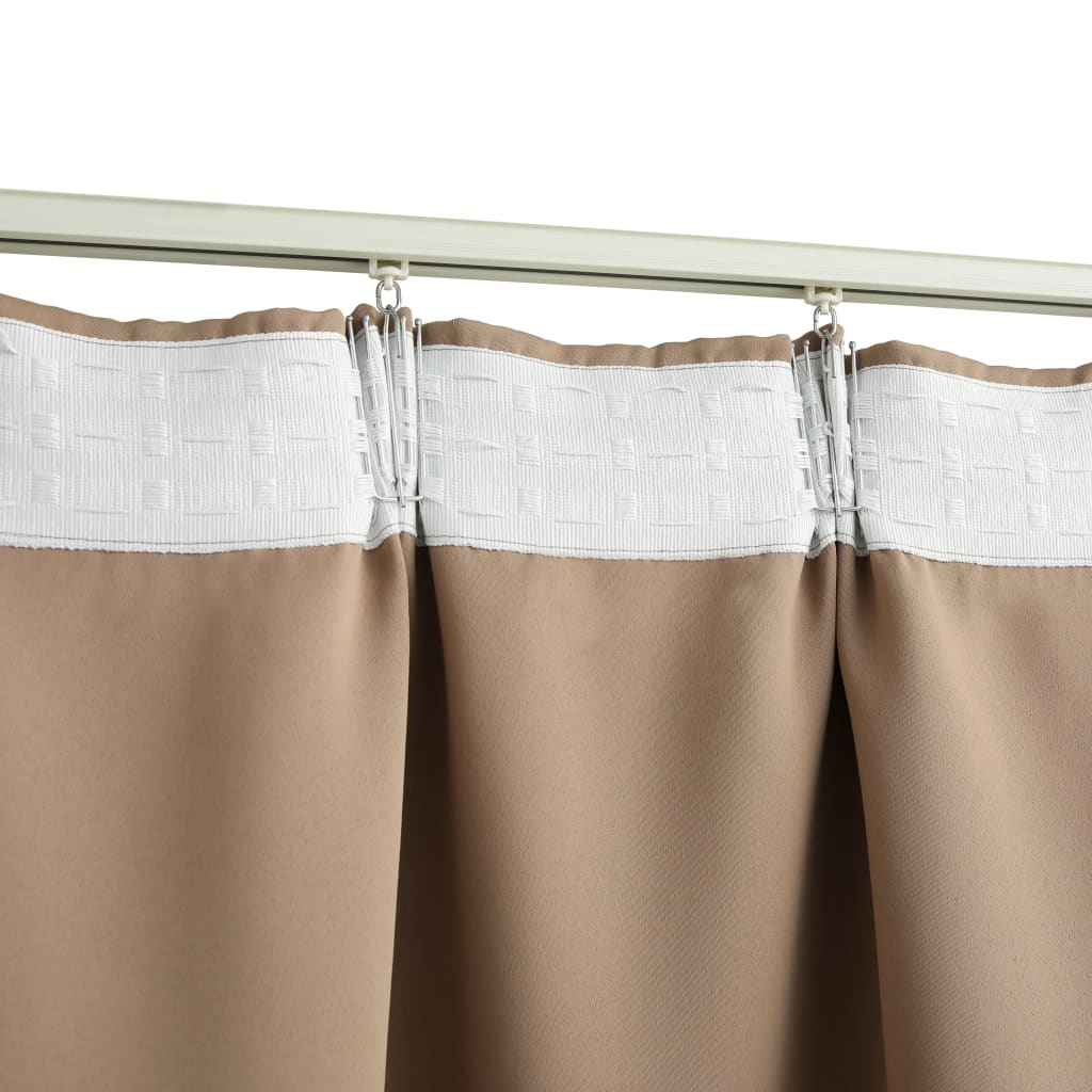 68974583