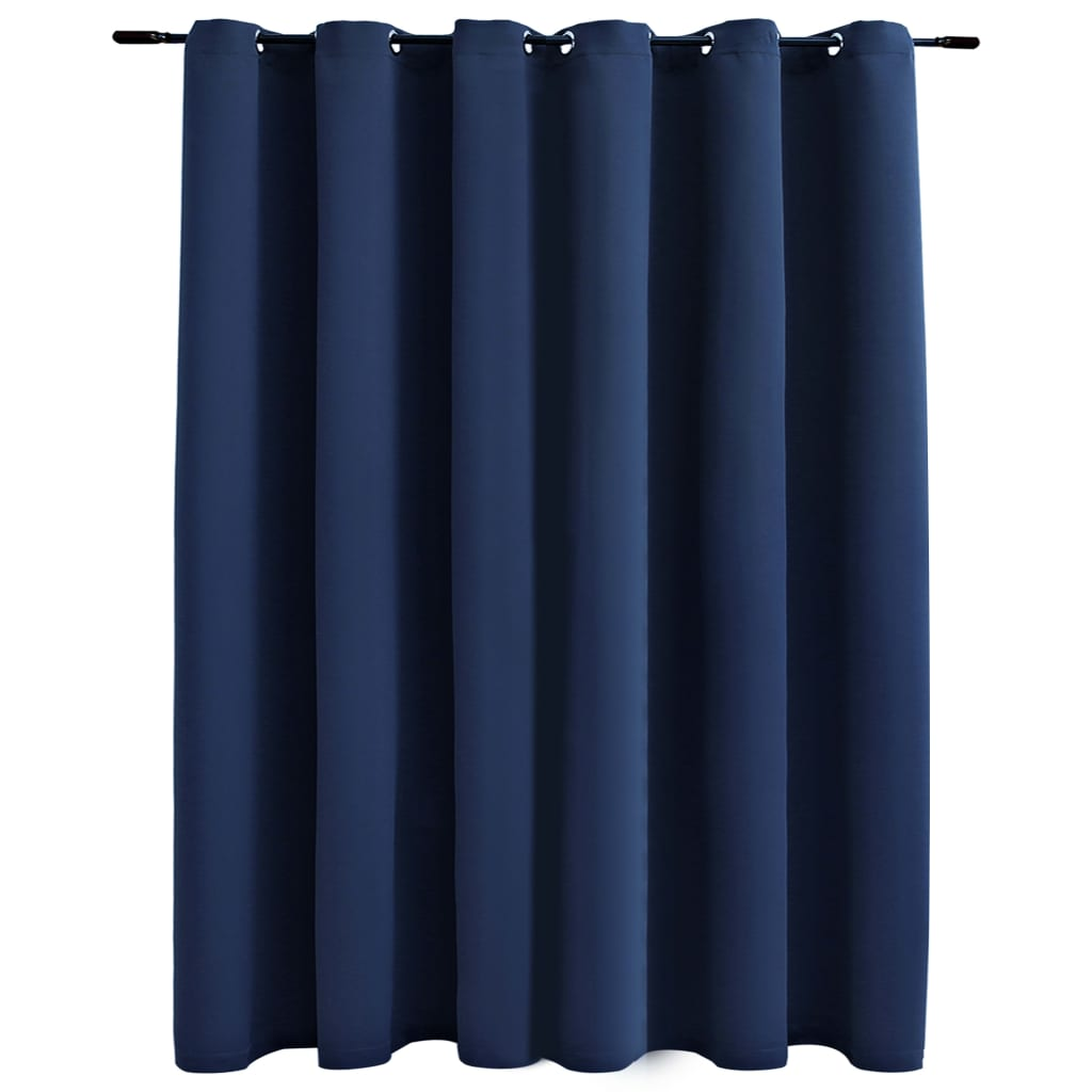 68974602