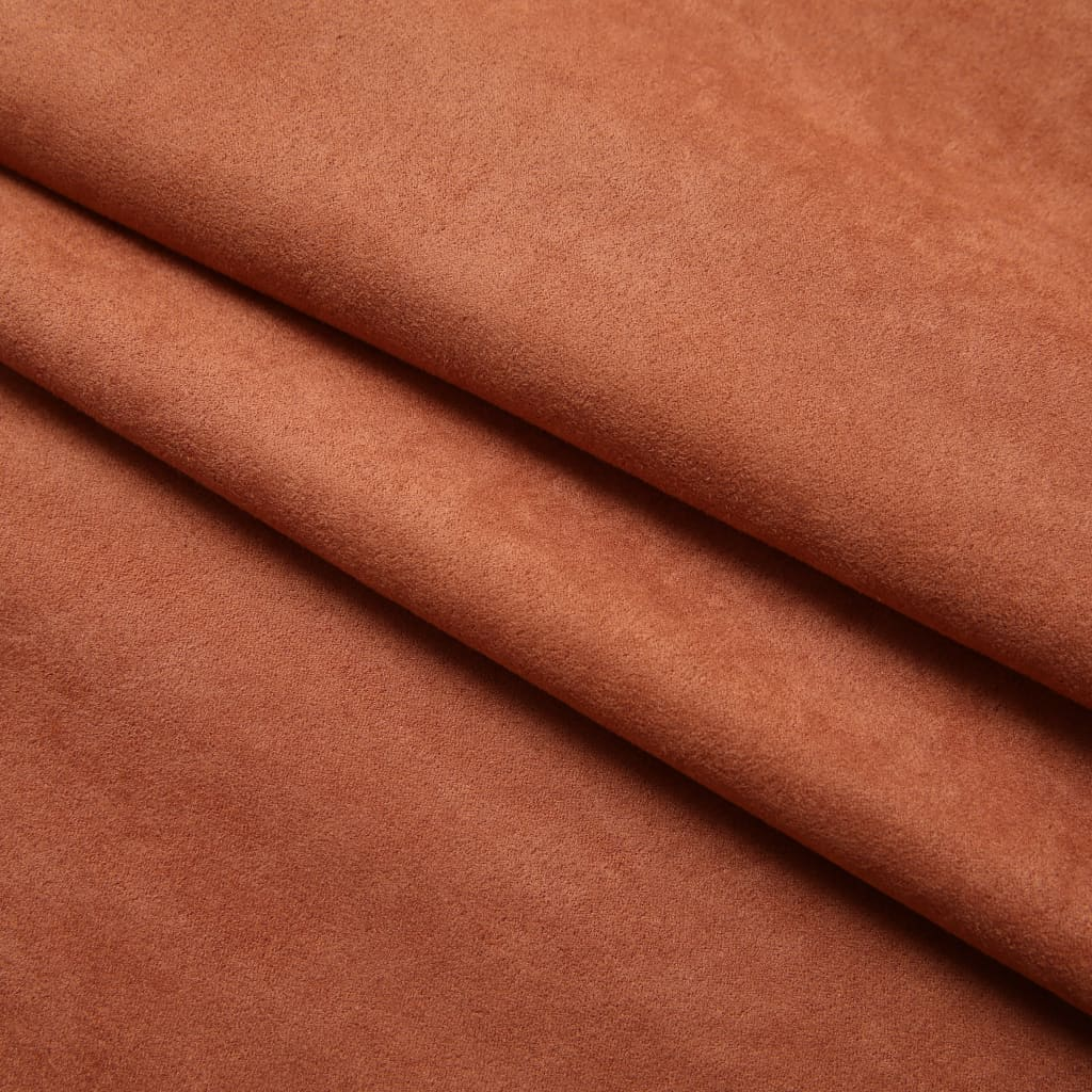 69051349