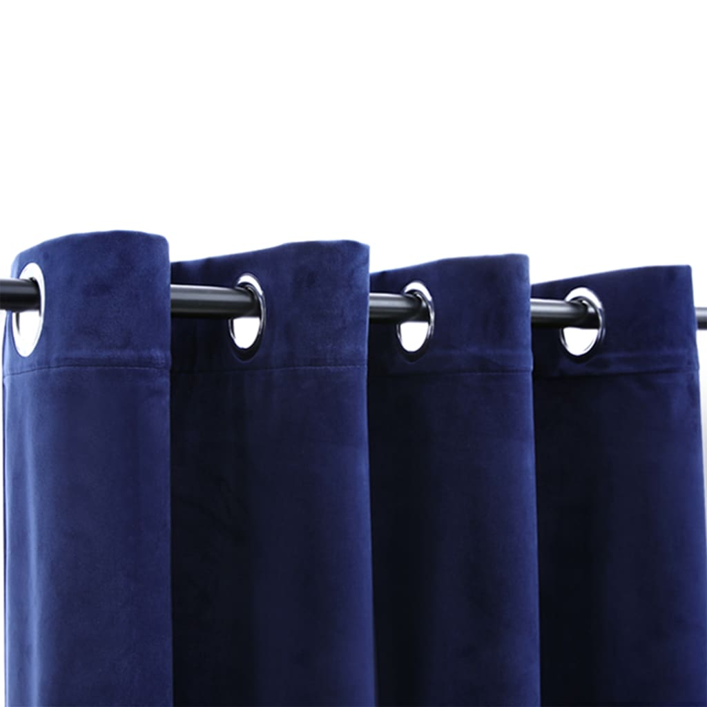 69090599