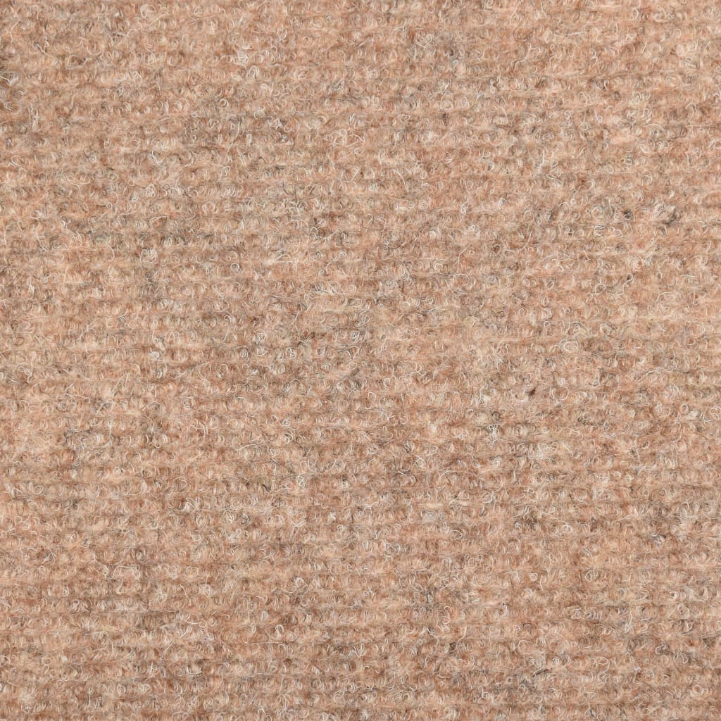 69089386