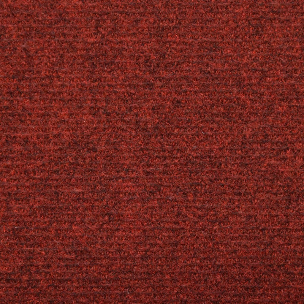 68974663