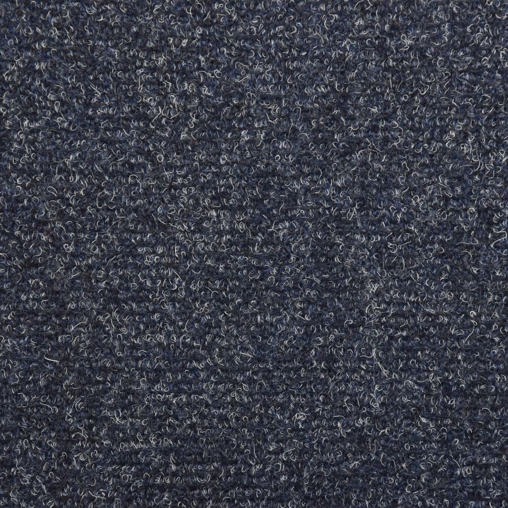 69110061