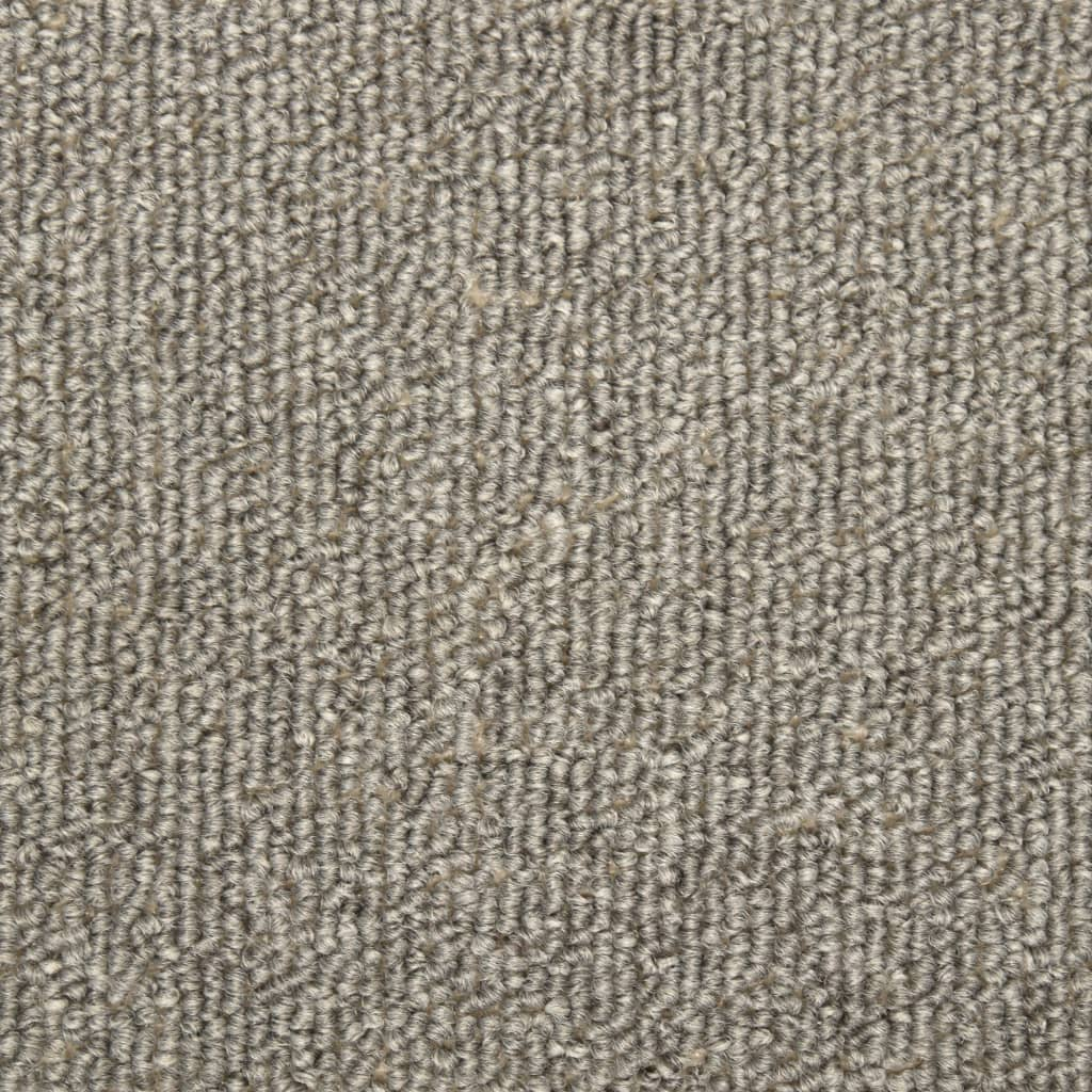 69008434