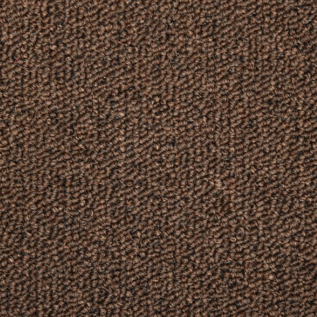 68974672