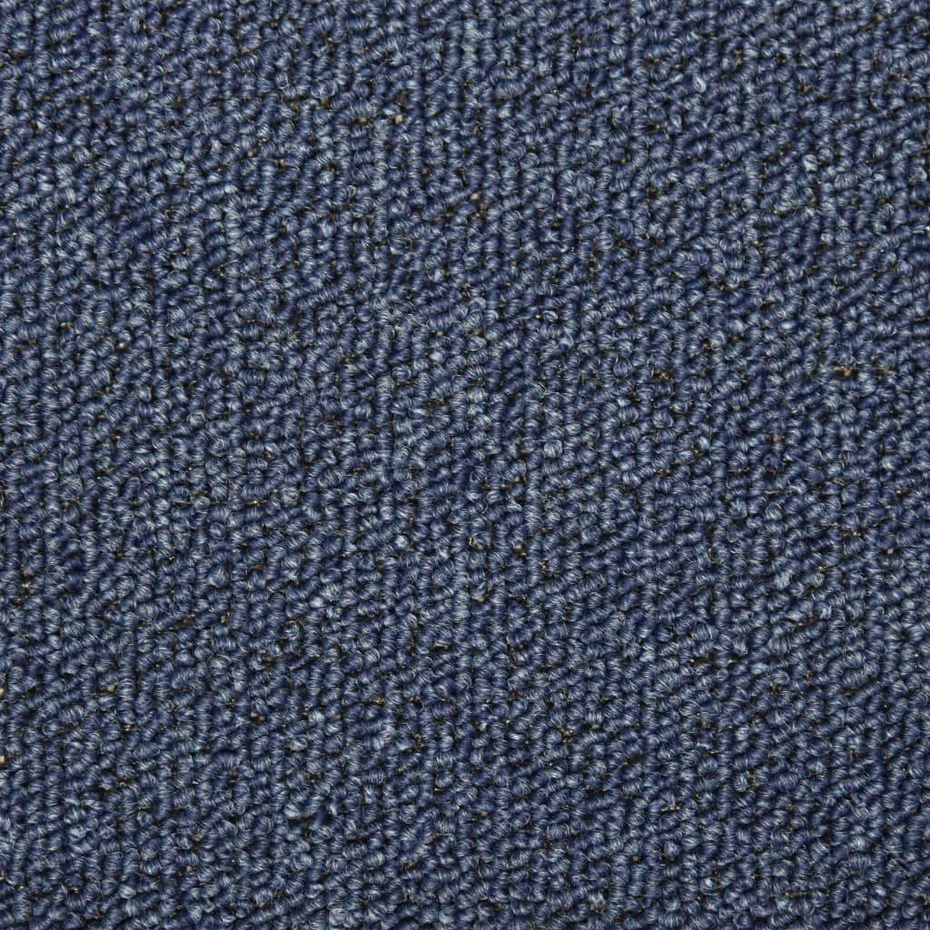 69051365