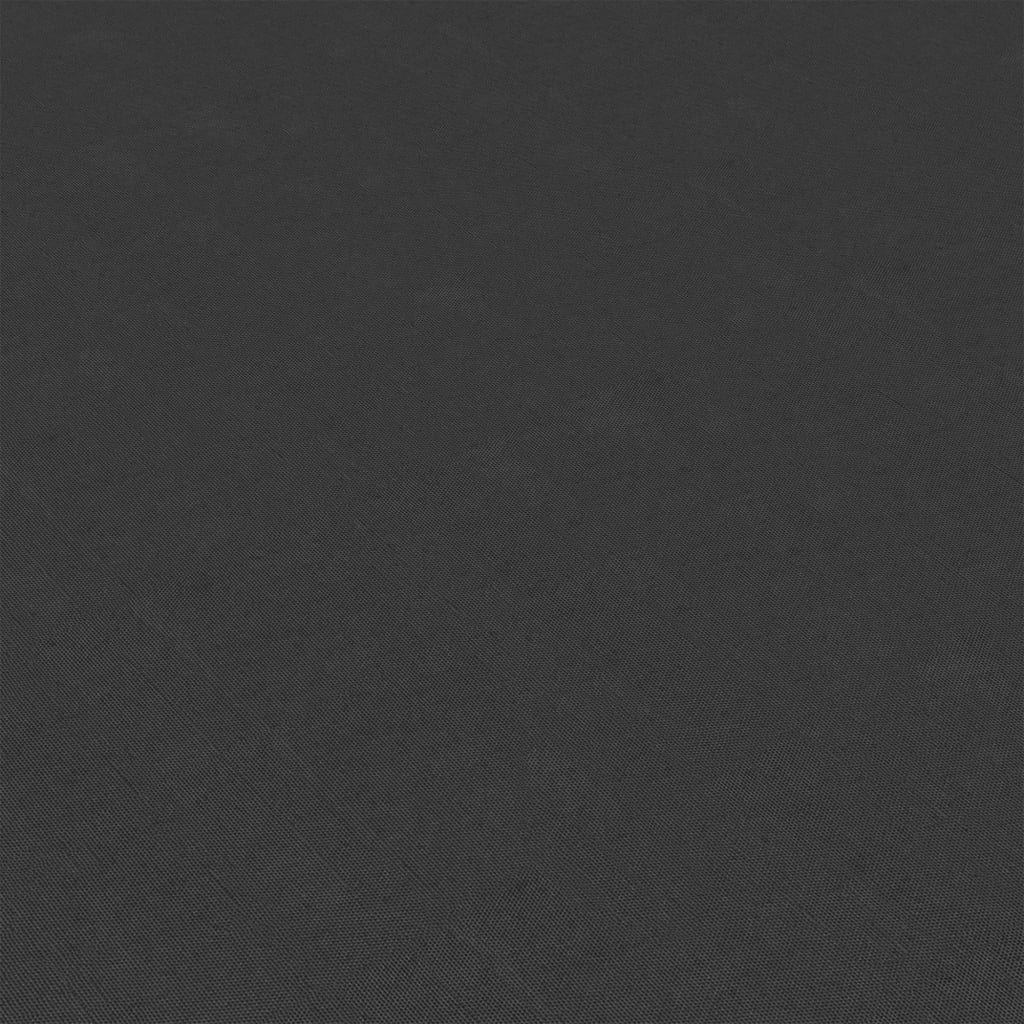 68990506