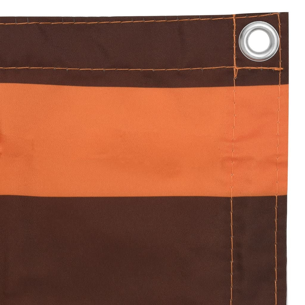 69098859