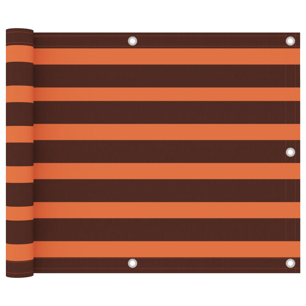 68974724