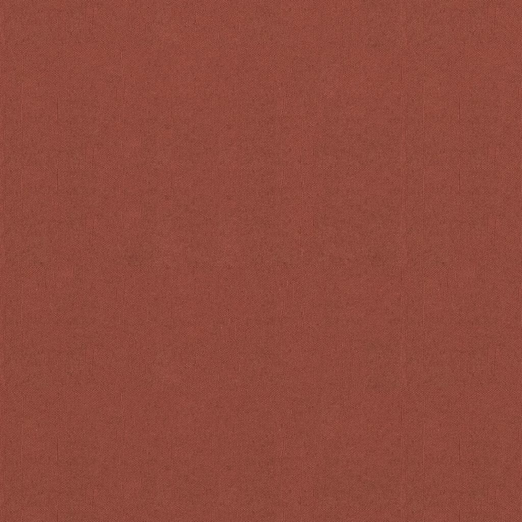 69081109